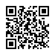 qrcode for WD1581354055