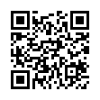 qrcode for WD1581355812