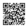 qrcode for WD1581528707