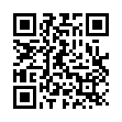 qrcode for WD1581952582