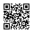 qrcode for WD1581953006