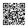 qrcode for WD1582111769