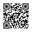 qrcode for WD1582300047