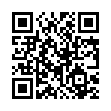 qrcode for WD1582547070