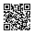 qrcode for WD1582547398