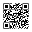 qrcode for WD1582547887