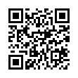 qrcode for WD1583757853