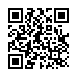 qrcode for WD1583760513