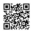 qrcode for WD1584116050