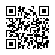 qrcode for WD1584549529