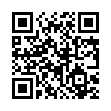 qrcode for WD1584698474