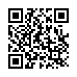 qrcode for WD1584698543