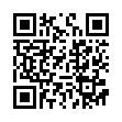 qrcode for WD1584698622