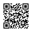 qrcode for WD1584698718