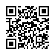 qrcode for WD1584698796