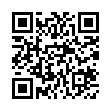 qrcode for WD1584698893