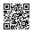 qrcode for WD1584699003