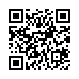 qrcode for WD1584699180