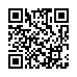 qrcode for WD1584699281