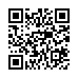 qrcode for WD1584699374