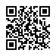 qrcode for WD1584699505