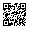 qrcode for WD1584699620