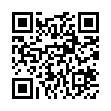 qrcode for WD1584699754