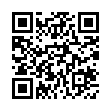 qrcode for WD1585590830