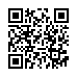 qrcode for WD1585753538