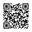 qrcode for WD1585753705