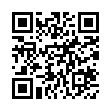 qrcode for WD1585931531