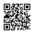 qrcode for WD1586527026