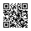 qrcode for WD1586533297