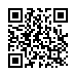 qrcode for WD1586536128