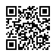 qrcode for WD1586698670