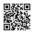 qrcode for WD1586698923