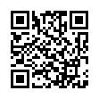 qrcode for WD1586699588