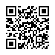 qrcode for WD1588335041