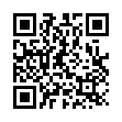 qrcode for WD1590575576