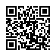 qrcode for WD1592153250