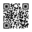 qrcode for WD1592153765