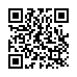 qrcode for WD1592154496