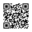 qrcode for WD1592775233