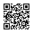 qrcode for WD1592776358