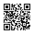 qrcode for WD1594670104