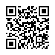 qrcode for WD1594670515