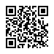 qrcode for WD1594671099