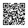 qrcode for WD1594671153