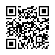 qrcode for WD1594803687