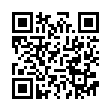 qrcode for WD1594809360